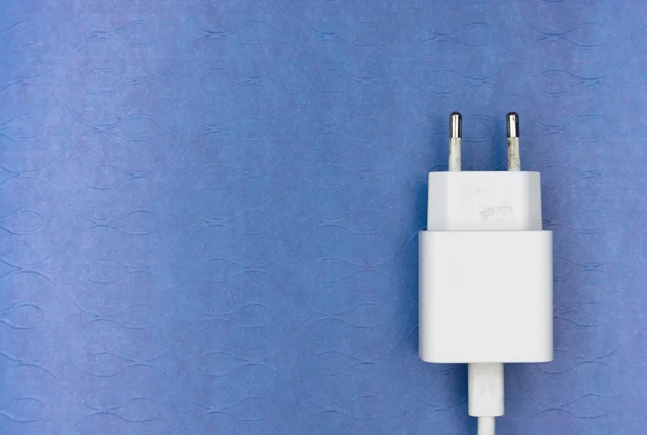 Plug Power Investors Face April 3 Deadline in Securities Class Action