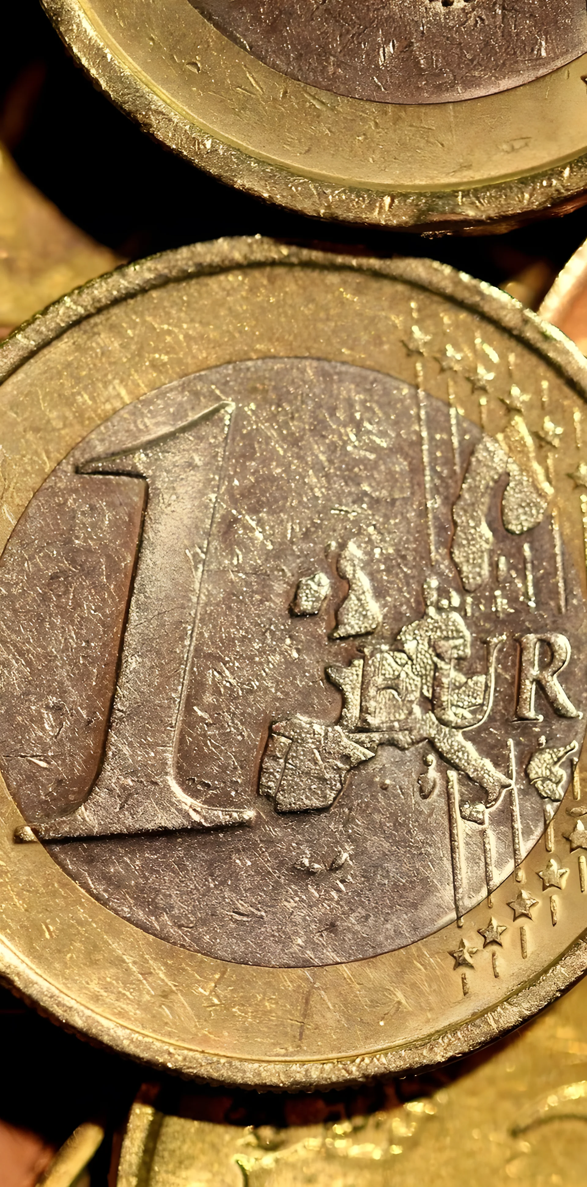 Siemens Kaffeevollautomat EQ.9: Bewertung des ultimativen Kaffees