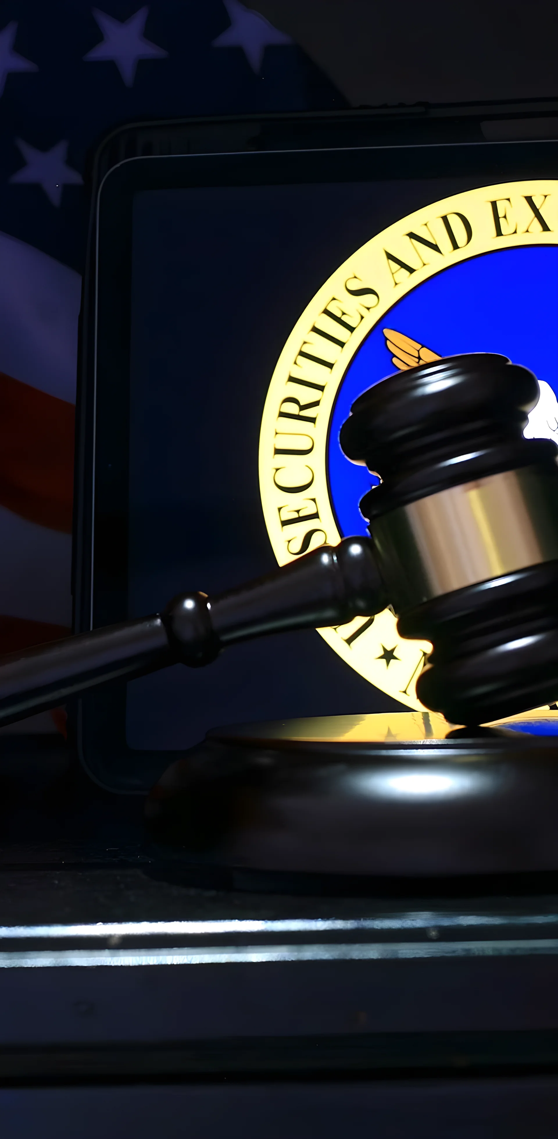 Acciones de Sun TV Network Ltd mantienen estabilidad en un mercado volátil