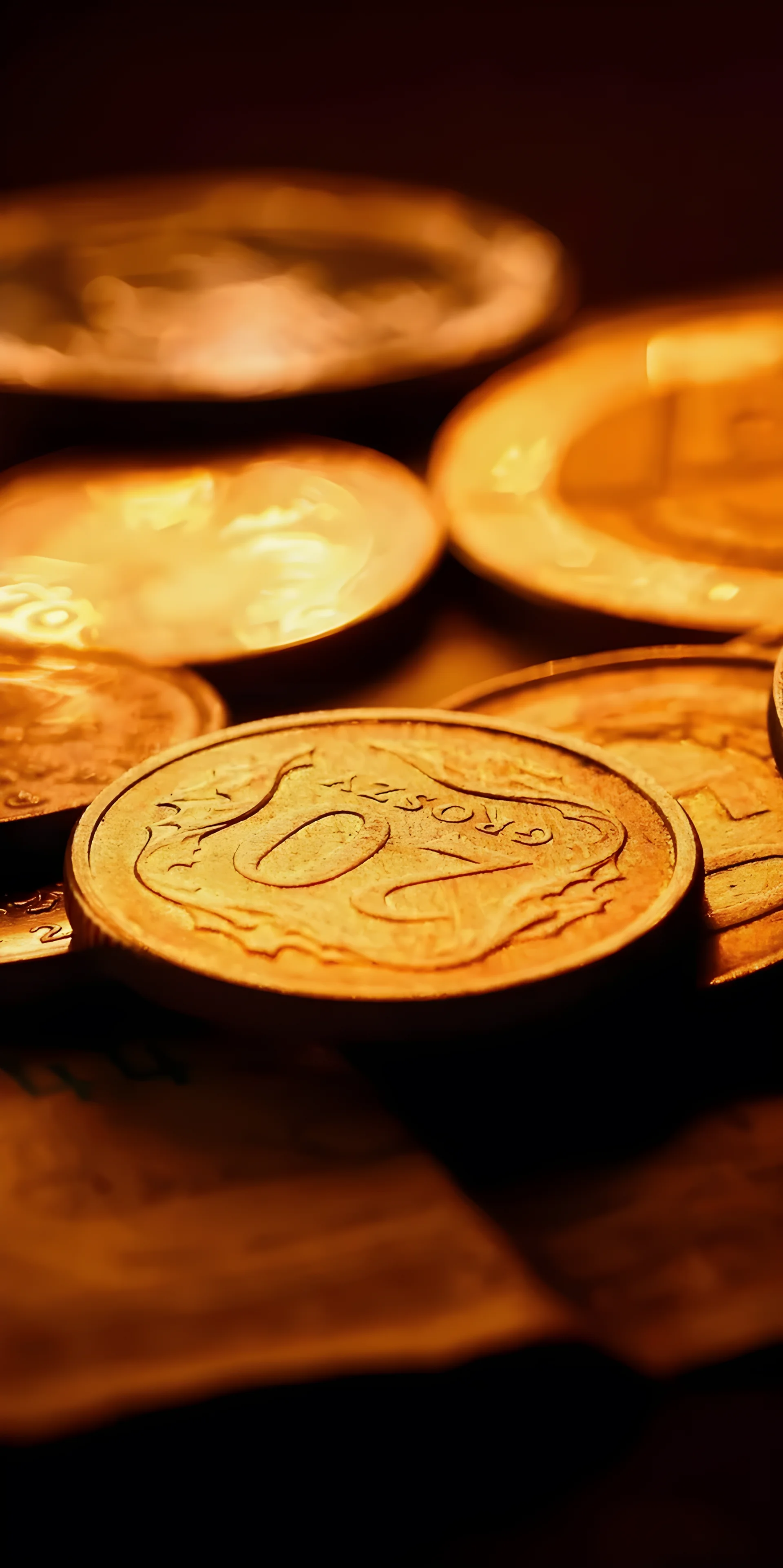 Toyo Suisan Kaisha Ltd Stock (ISIN: JP3604200003) Holds Steady Amid Stable Consumer Demand