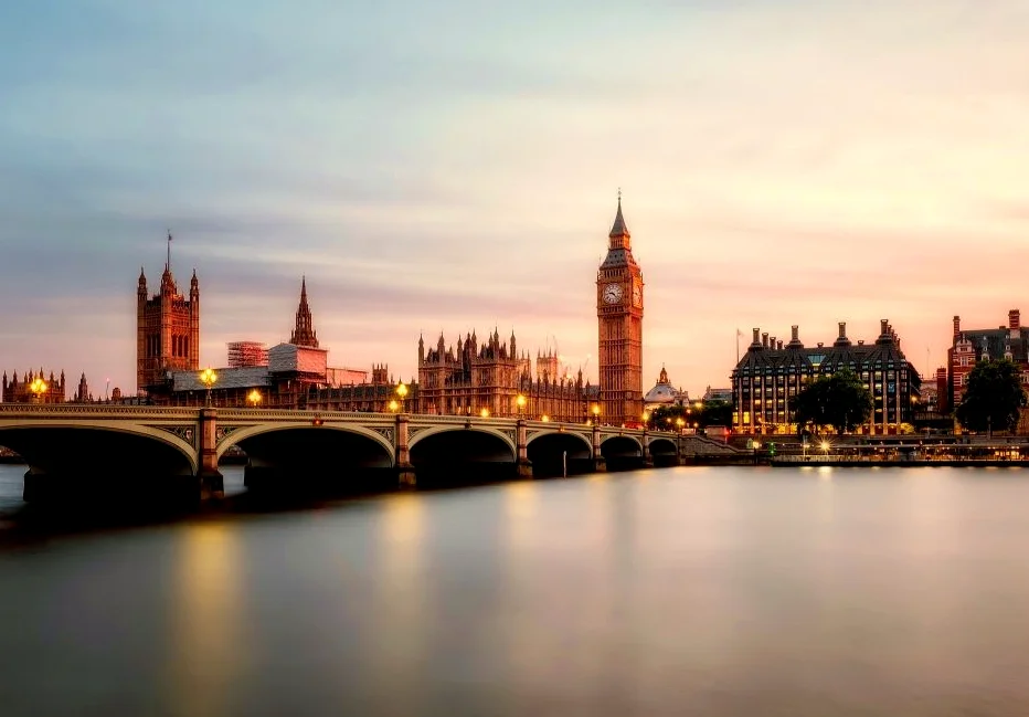 U.S. Strategy Shift Sparks Concerns Over European Unity