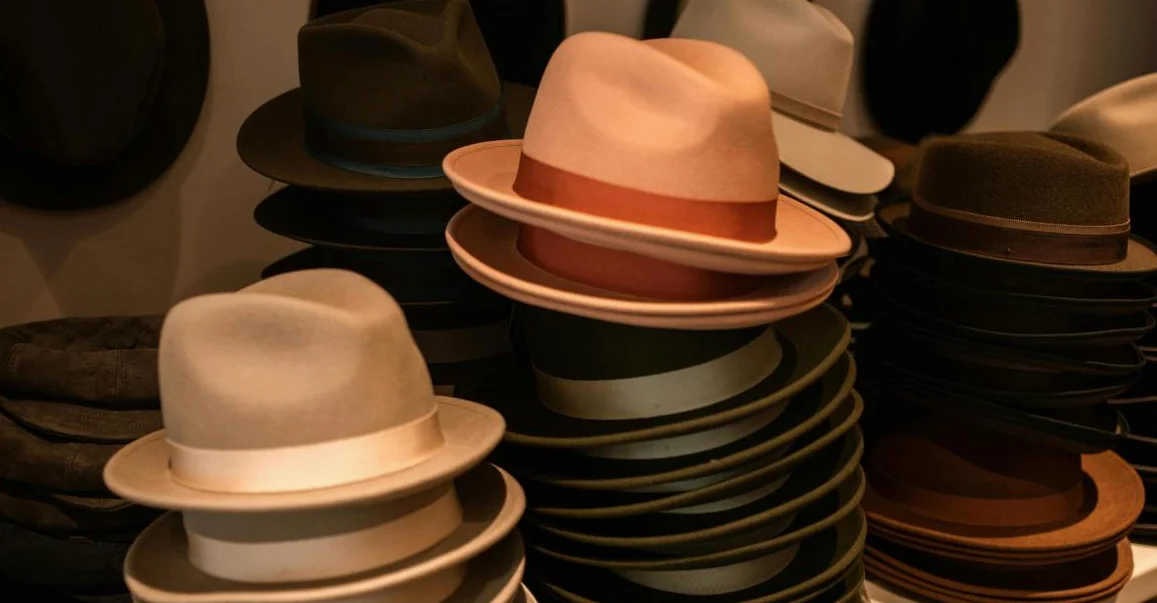 UK Fashion Retailer Christy & Co. Files for Liquidation After 253 Years in Business