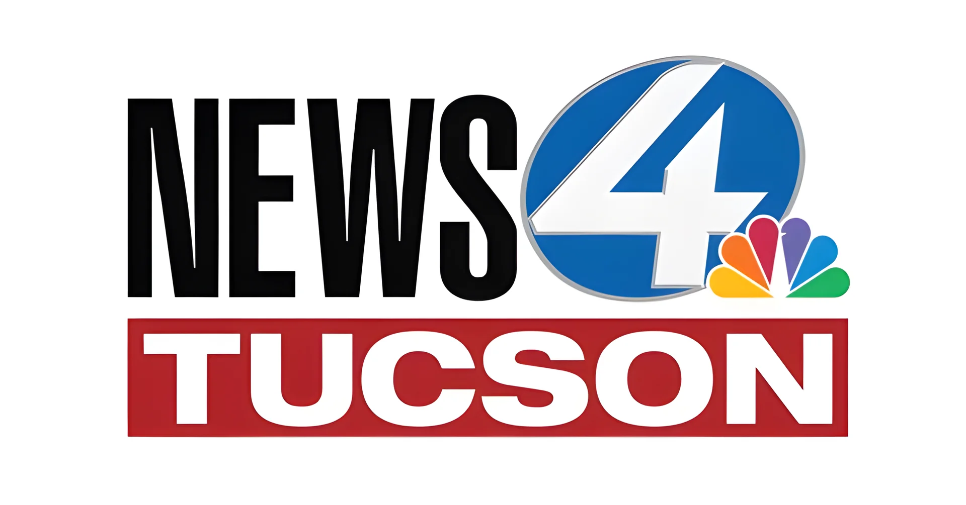 University of Arizona Launches New Space Instruments, Faces Local Safety Concerns