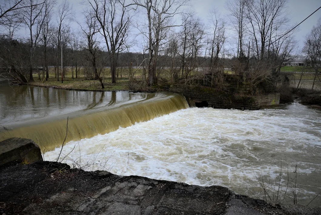 ウル・エネルギー、ロスト・クリーク鉱山の技術報告書を更新