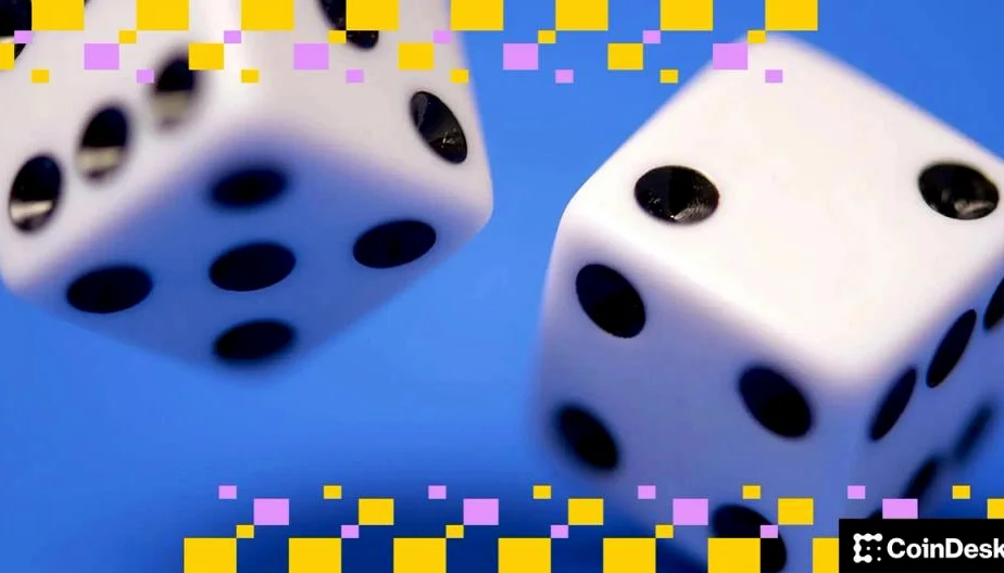 AI Agents Quietly Rewriting Prediction Market Trading Landscape