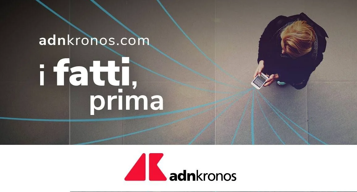 Colowide to Acquire Cafe Veloce Operator