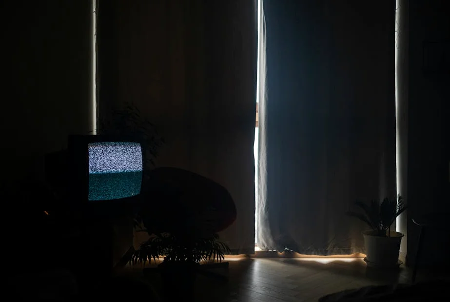 Curtains Drawn on 4-Decade-Old MC Mehta Case on Air Pollution as SC Disposes PIL