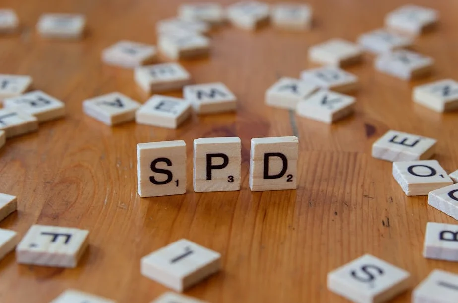 SPD y Verdes lideran en Darmstadt en elecciones municipales de Hessen