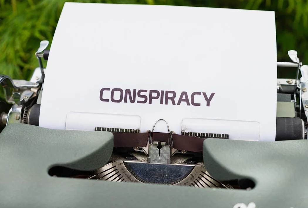 Geheimdienstkanäle decken Korruptionsaffäre in Dnipropetrovsk auf