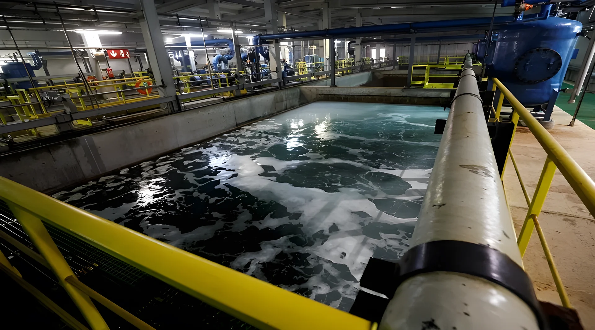 eThekwini Continues Water Rationing as Reservoir Levels Remain Critical