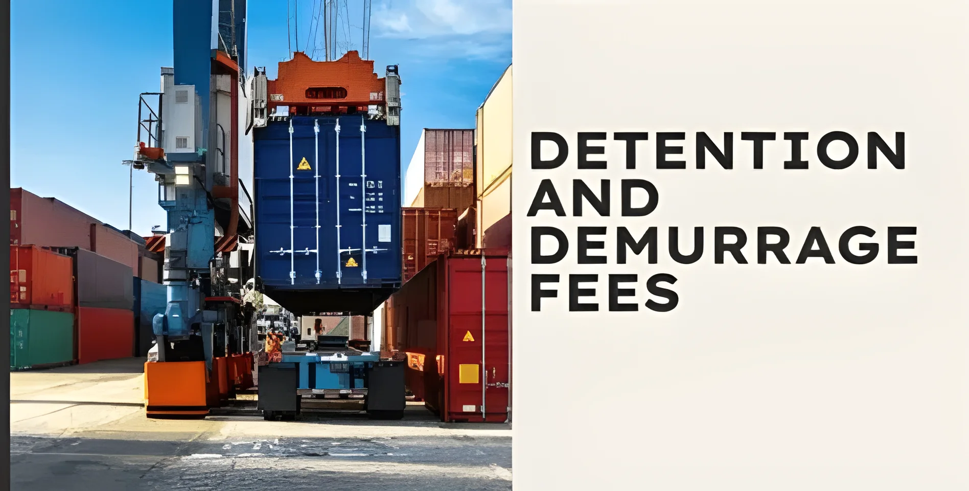 Federal minister announces demurrage waiver on KPT auctioned containers