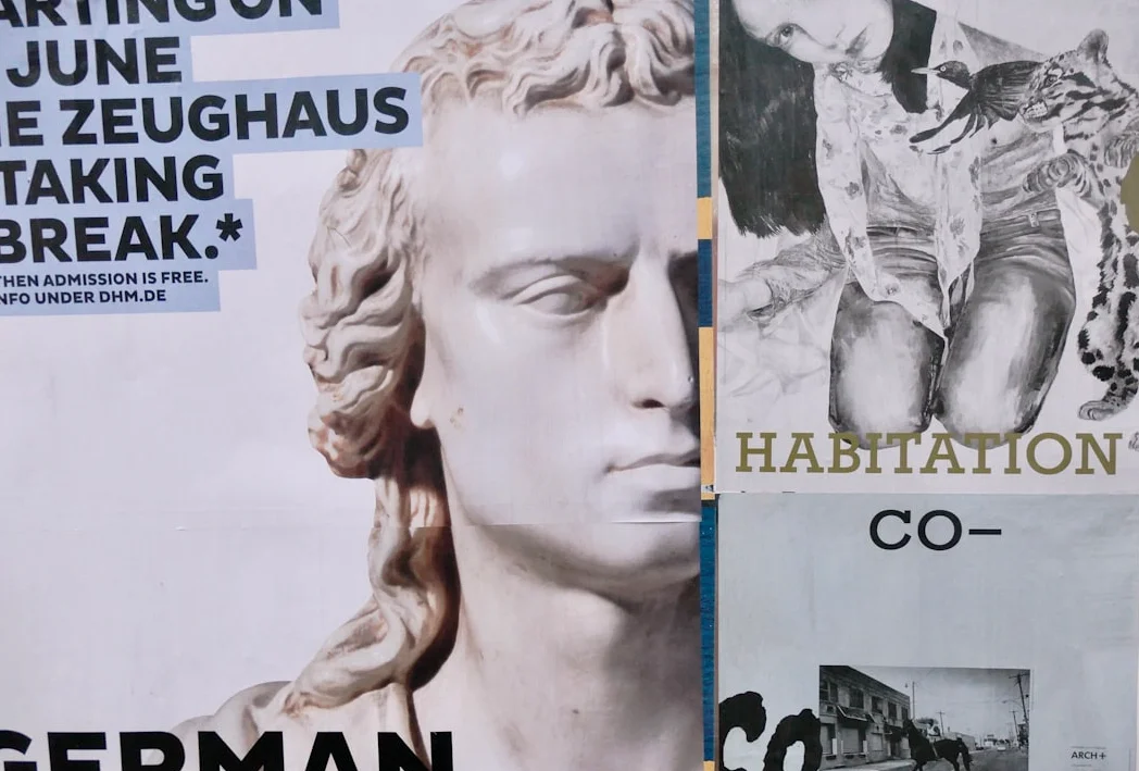 Jürgen Habermas stirbt im Alter von 96 Jahren