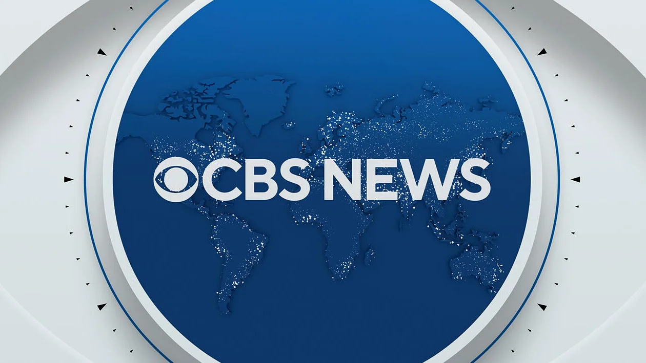 Iran’s Late Leader Showed Wary of Son’s Succession, U.S. Intelligence Reveals