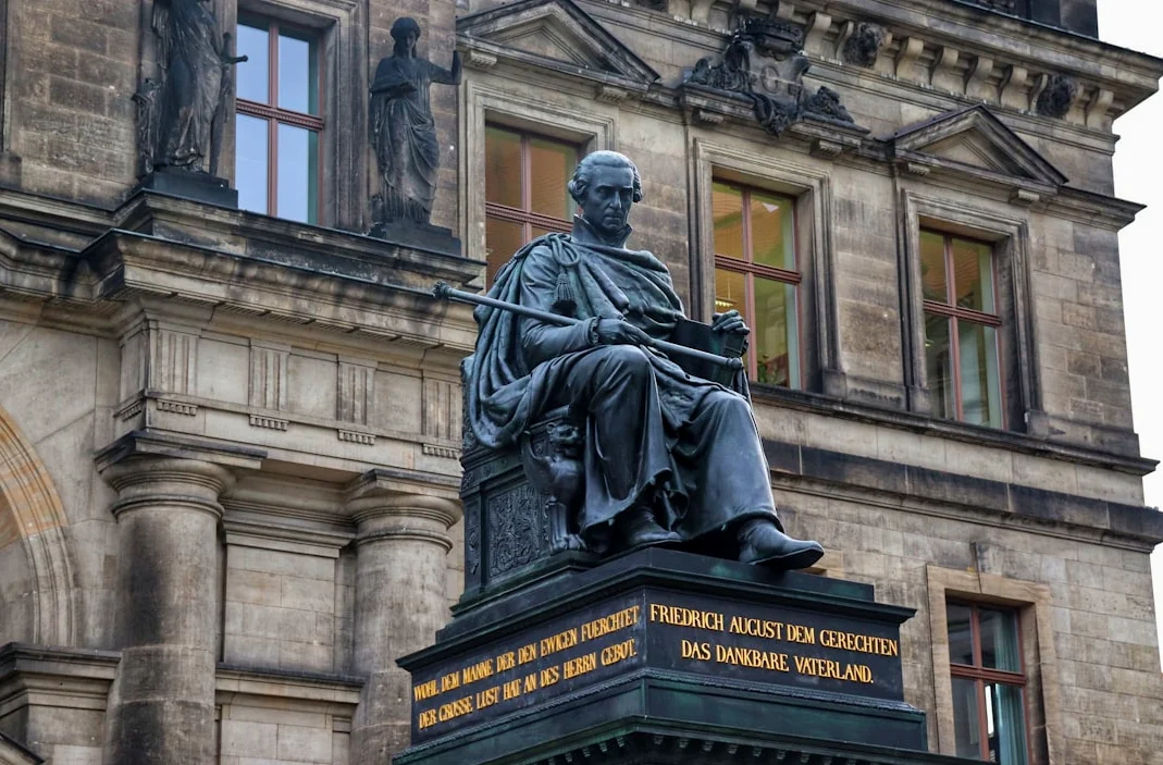 Jürgen Habermas, influential German philosopher, dies at 96