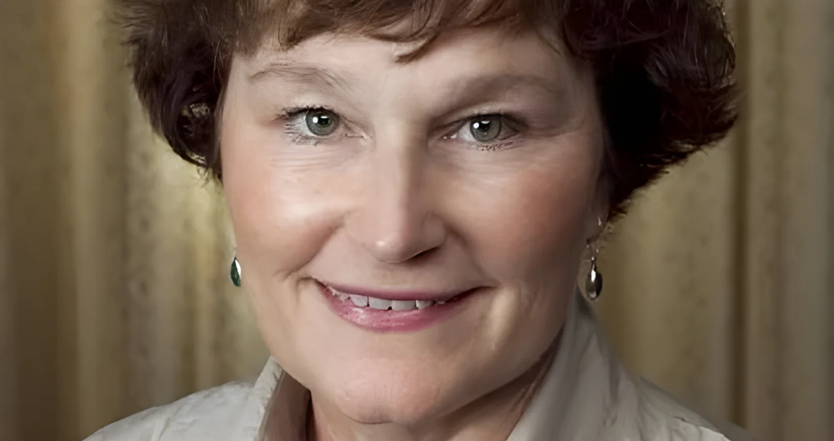 Kelley Shannon: Tracking Government Spending to Ensure Transparency