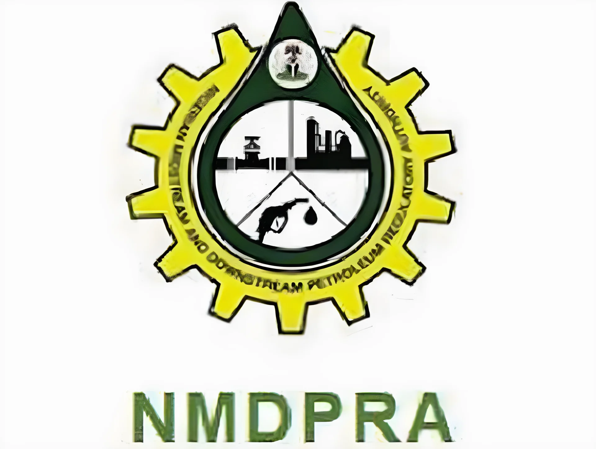 MURIC kritisiert NMDPRA wegen Ausstellung von Importlizenzen