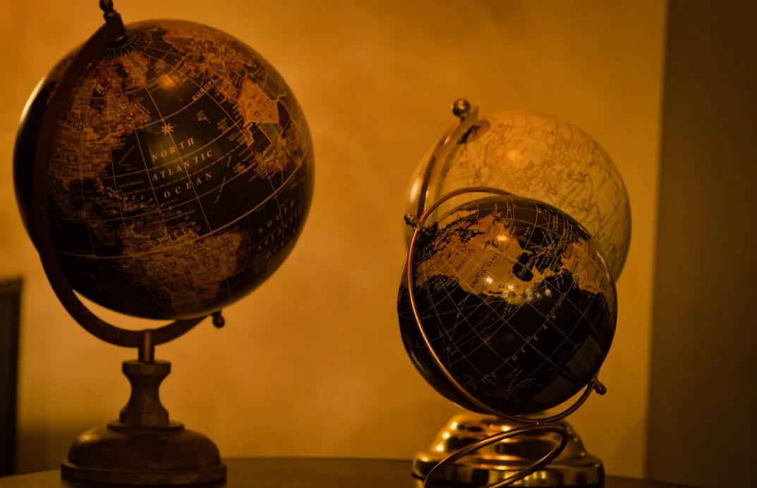 Oscar 2025: Controversies, Nominations, and Global Reactions Emerge