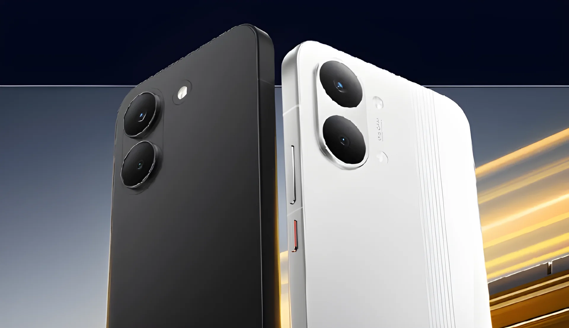 Poco X8 Pro Series to Launch March 17 in India with 9000mAh Battery