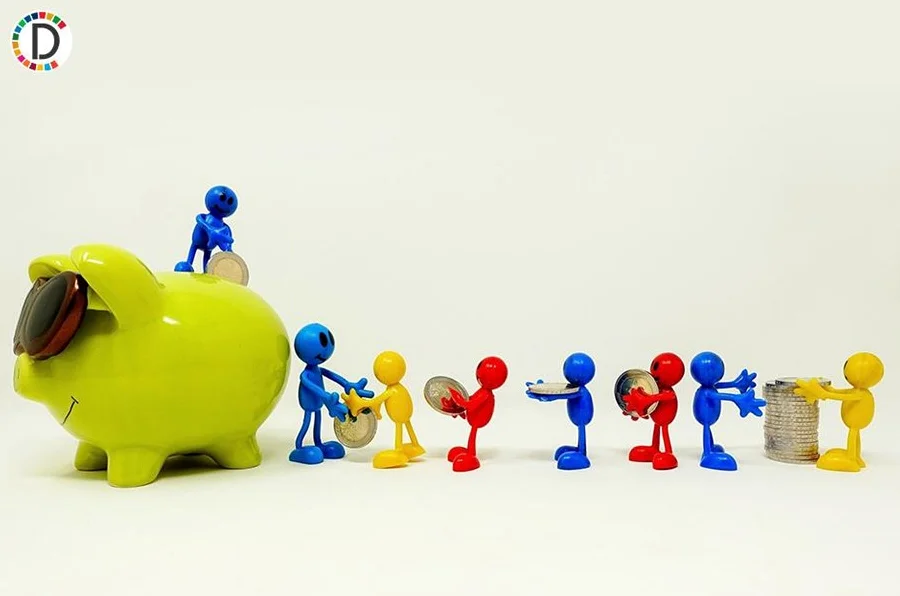 パンジャブ州、新展示センターで産業変革へ