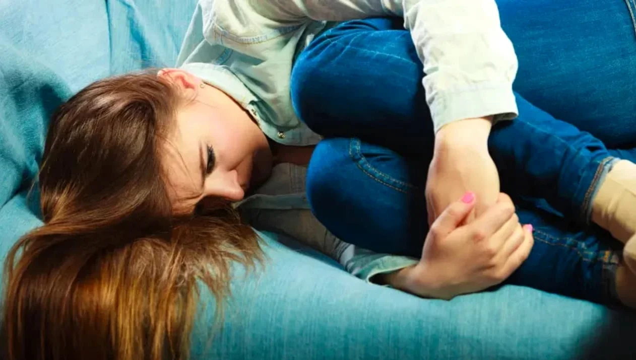 Researchers Reveal Surprising Reason for Rise in Global Loneliness