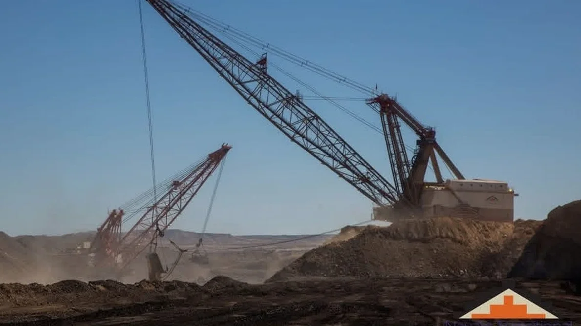 ナバホ族のコミュニティが110年間の石炭鉱拡張に反対