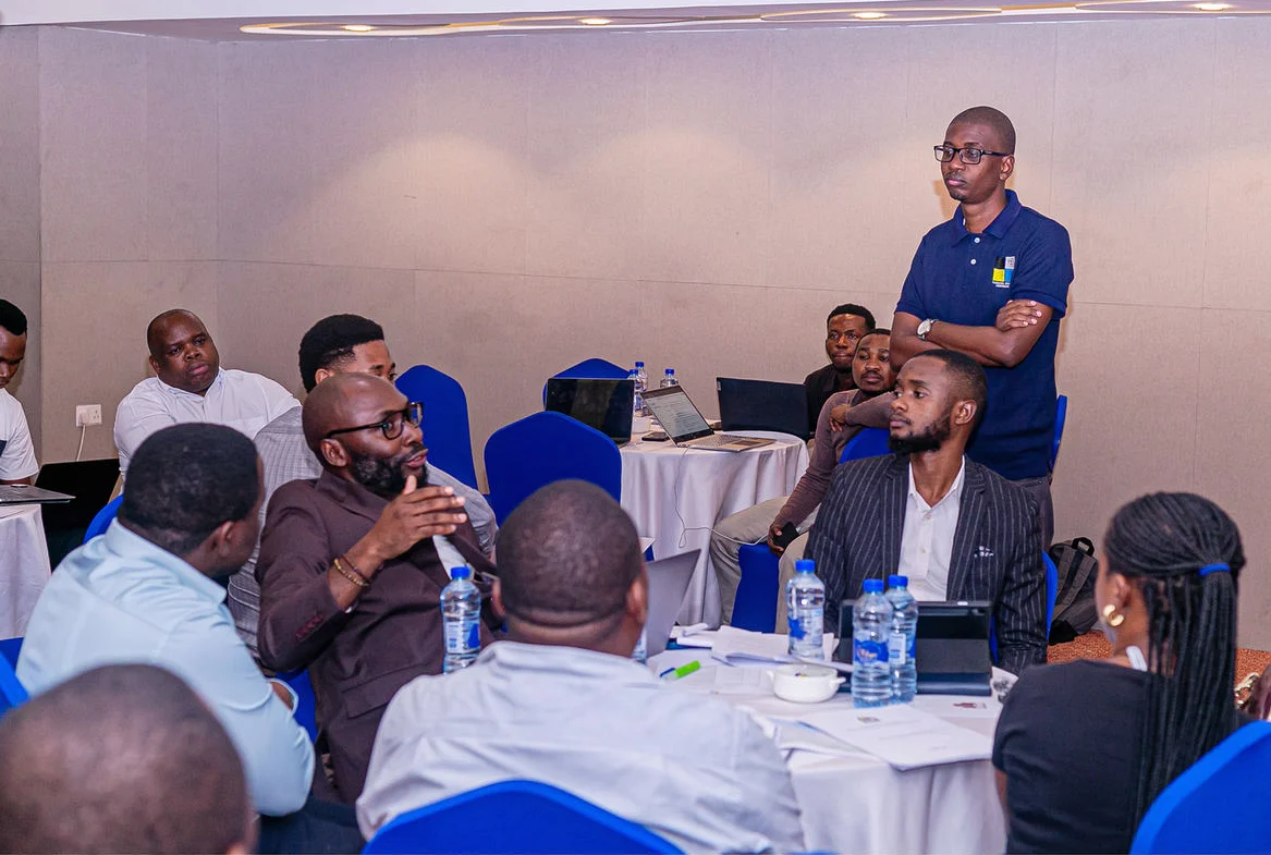 タンザニア、スタートアップ支援のための明確な法的枠組みを求める声が高まる