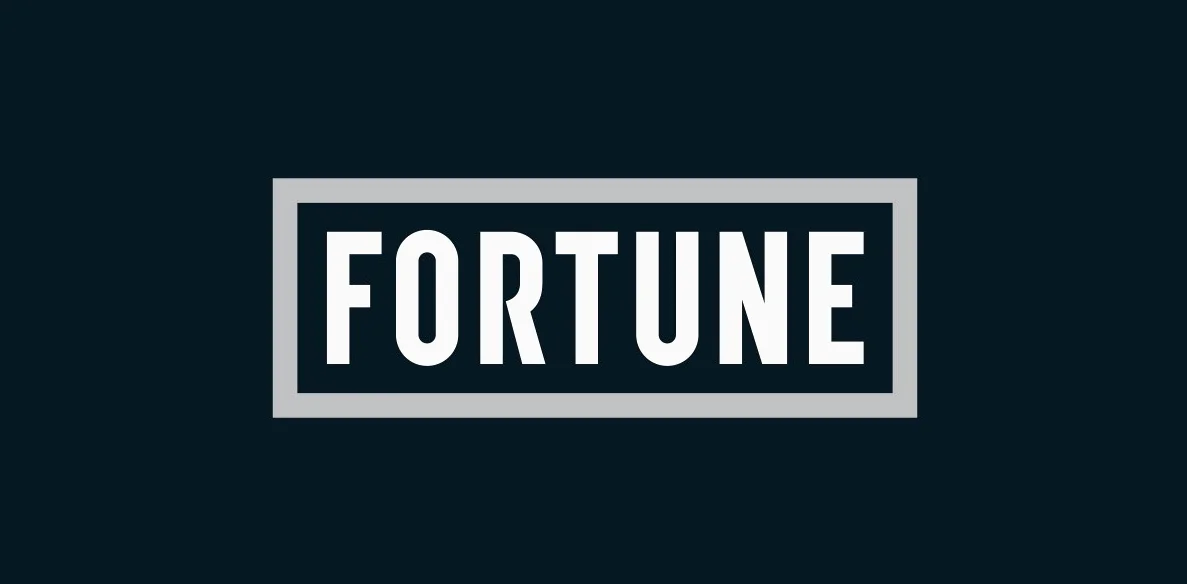 Trump ruft zu globaler Unterstützung für den Hormuzschiffkanal auf