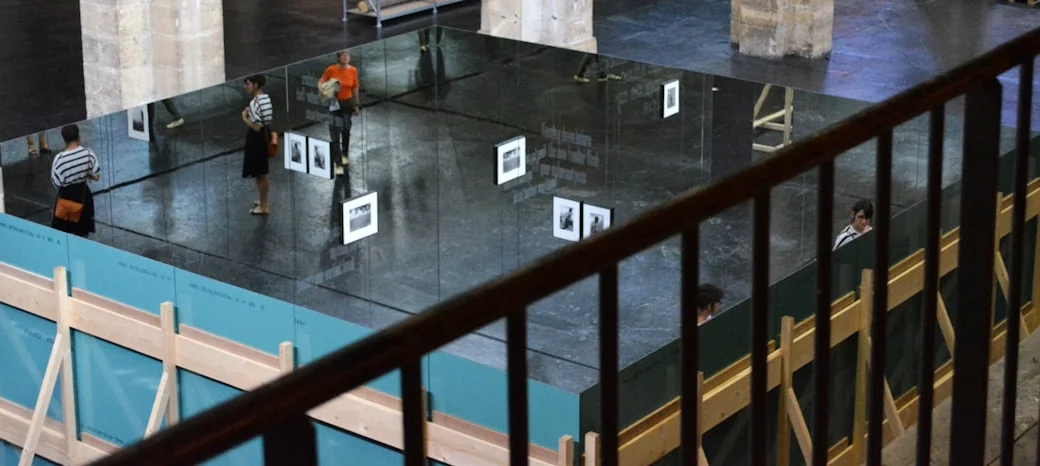 UDF listo para elecciones del consejo, afirma Ramesh Chennithala