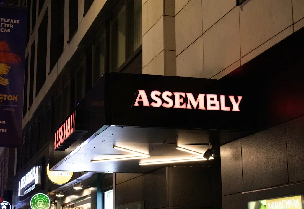 UDF Fully Prepared for Assembly Polls, Says Ramesh Chennithala