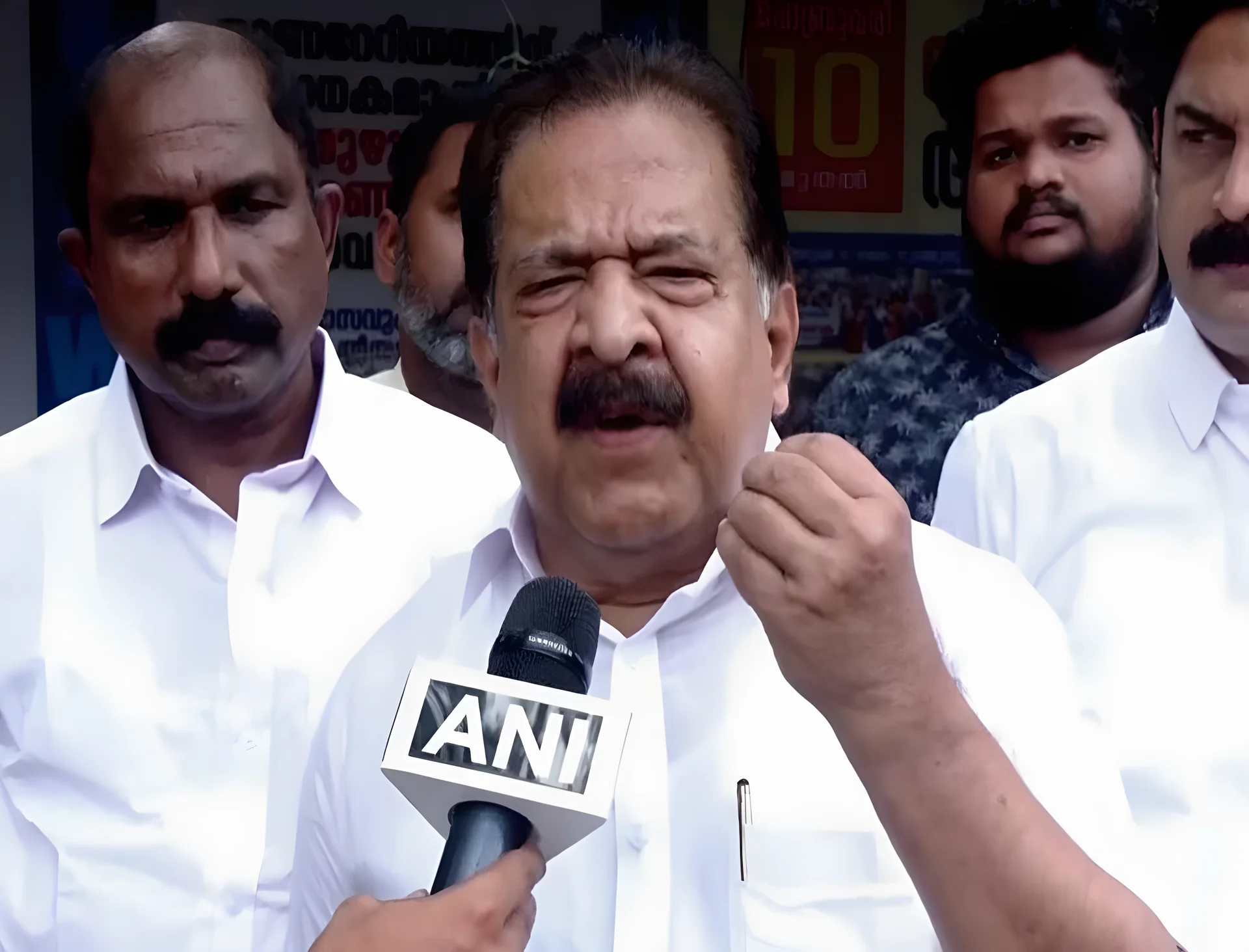 UDF、ケララ州議会選挙に向け準備進める