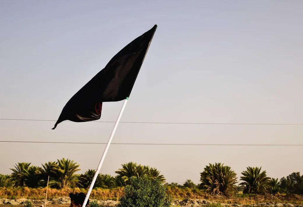 US Refueling Aircraft Crashes in Iraq Amid Escalating Regional Tensions