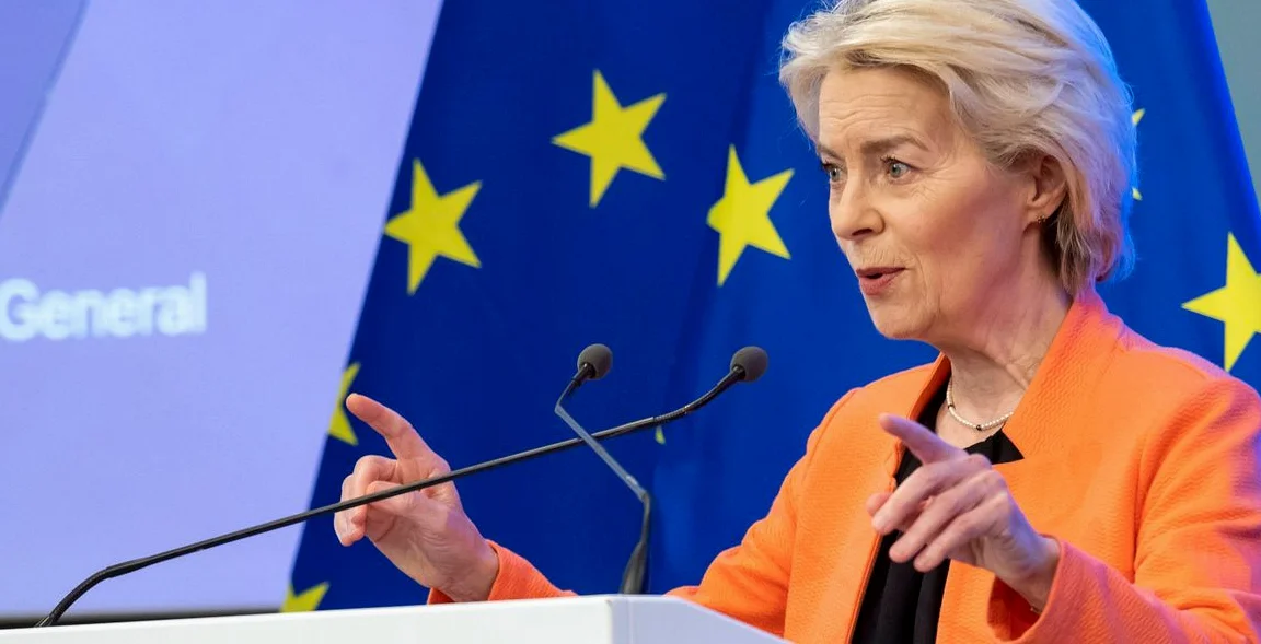 바르델레인, 이중잣대 논란