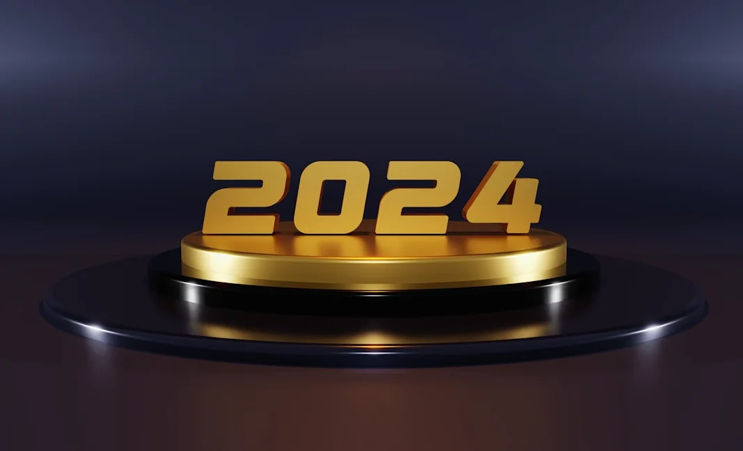 2026 Academy Awards: ‘One Battle After Another’ Wins Best Picture, K-pop Demon Hunters Take Original Song