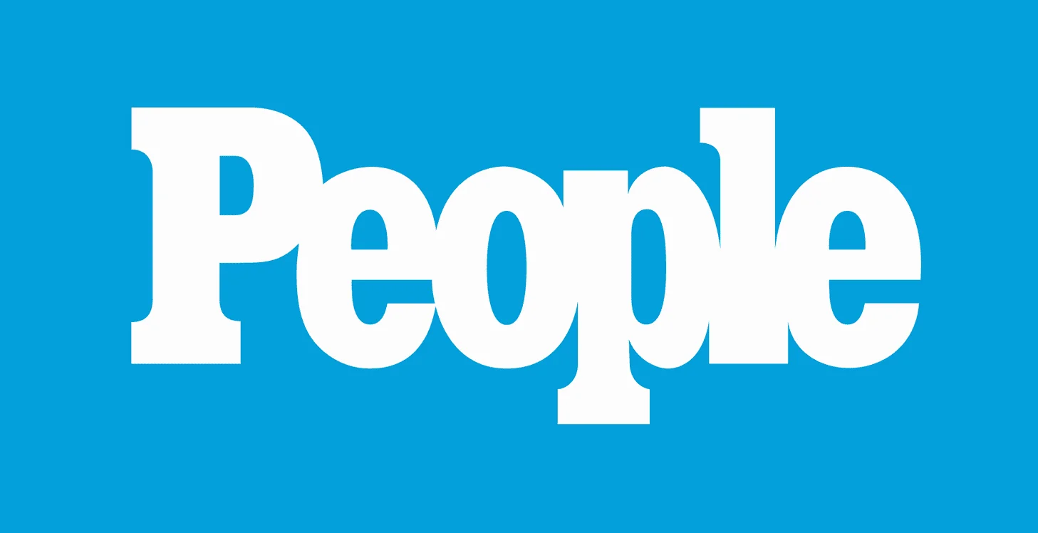 Amy Madigan Wins Oscar for Best Supporting Actress in ‘Weapons’