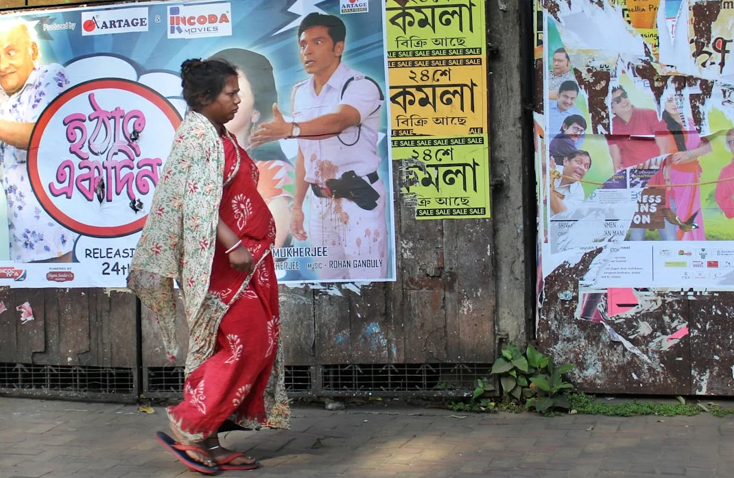 West Bengal completa tercera parte de casos en revisión de listas electorales