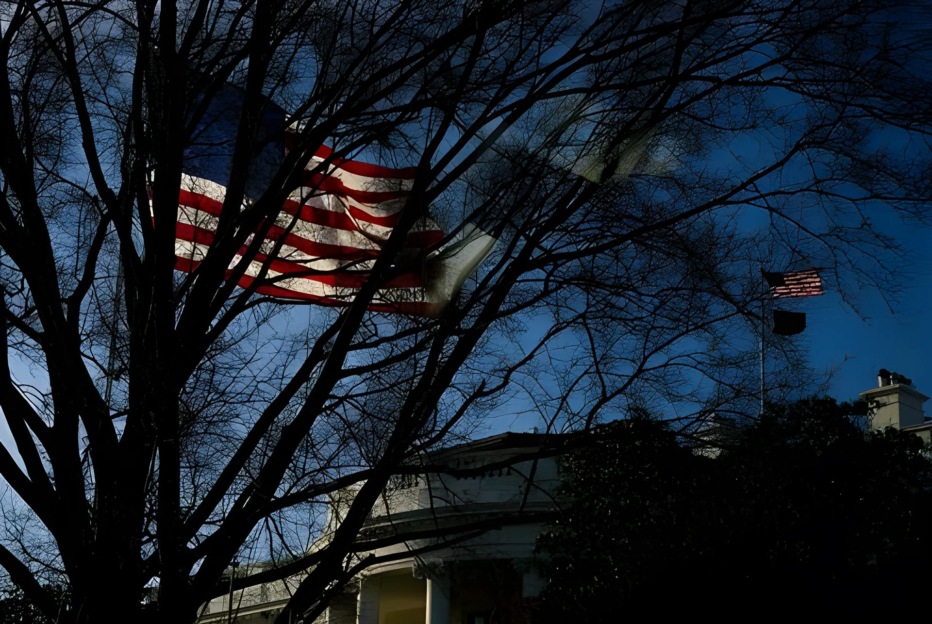 Kosten des US-Krieges gegen Iran erreichen 12 Milliarden Dollar