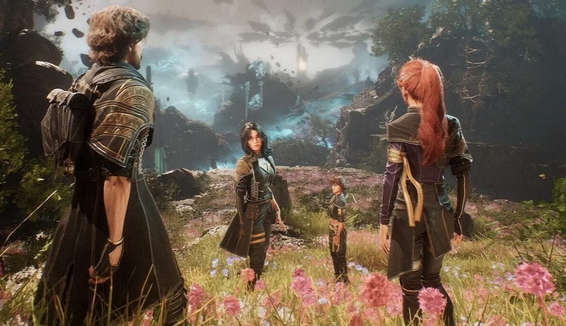 Cheaper Games Are Dominating Reviews And Sales On Steam