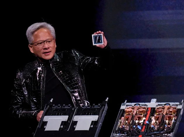 中国のバイトダンス、NVIDIAの最先端AIチップを東南アジアで取得　グローバル拡大を加速