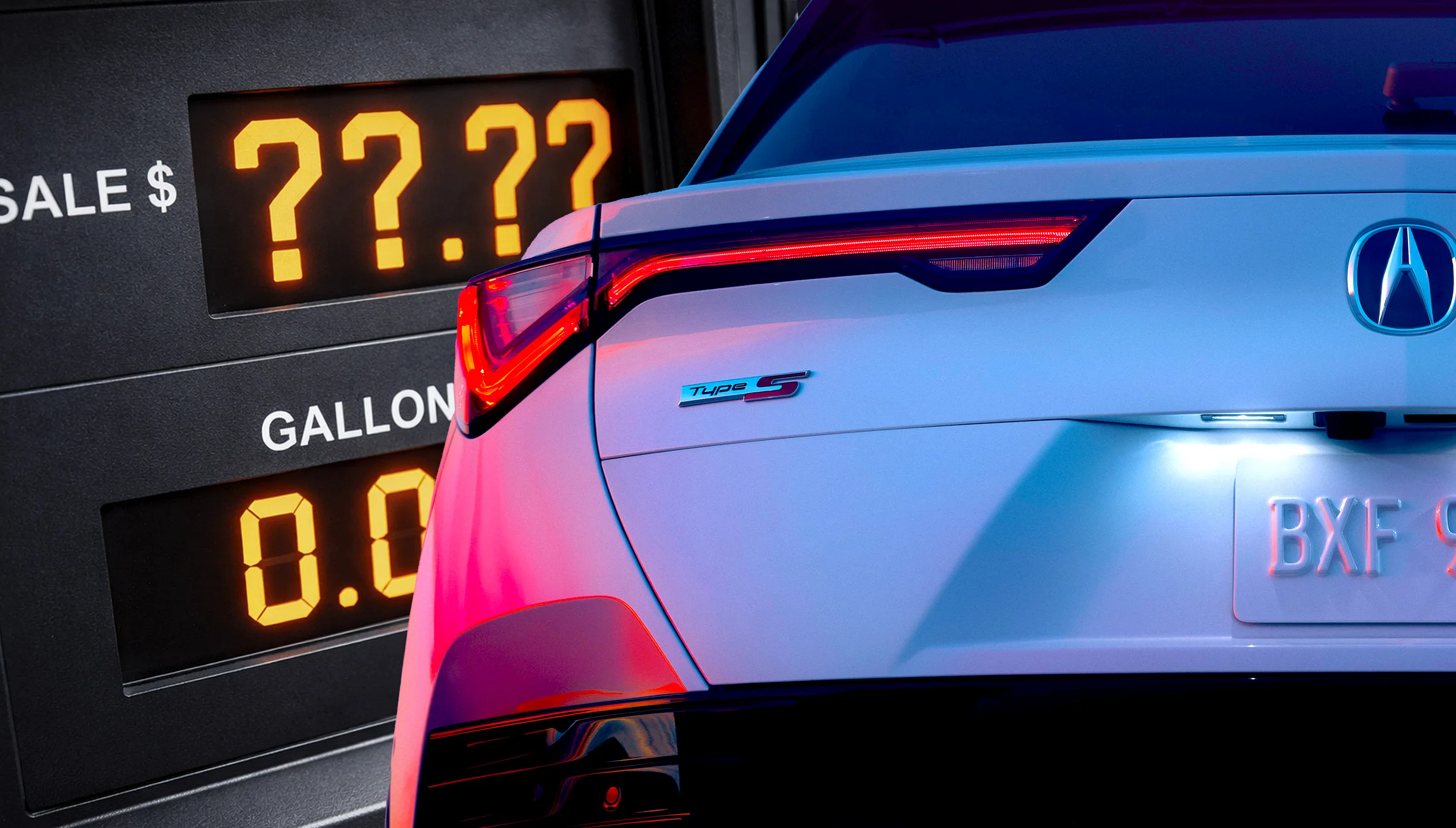 ガソリン価格が1ガロン7ドルに達すれば、EVへの切り替えを検討するか？