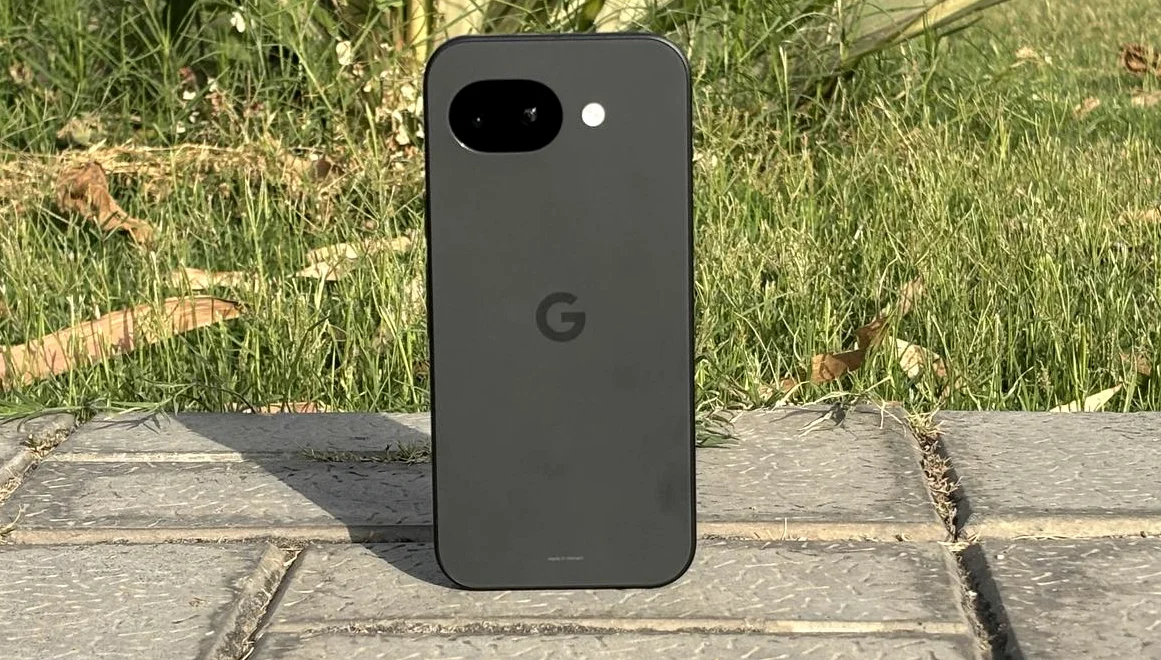 Google Pixel 10a Review: More Incremental Refinements Rather Than a Major Upgrade