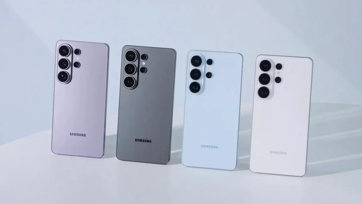 Samsung Galaxy S26 Ultra: Refinamientos en el flagship premium