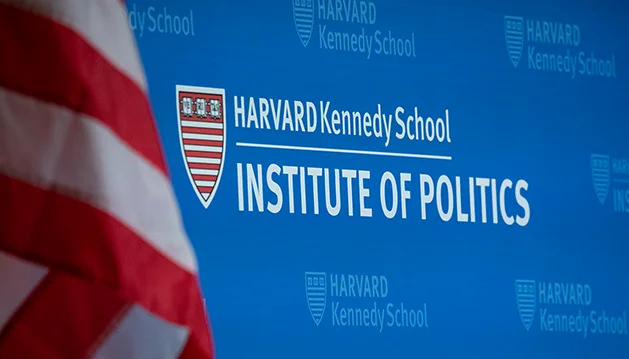 Harvard Kennedy School Launches Event Series to Mark 250th Anniversary of American Founding