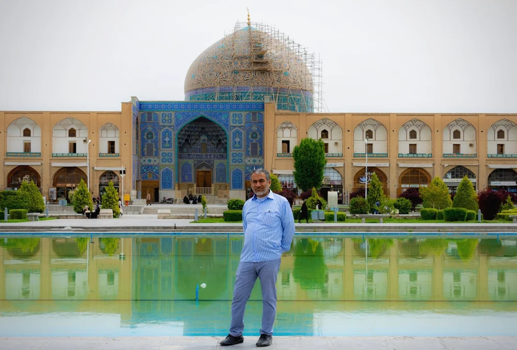 Iran Supreme Leader Mojtaba’s Health Rumors Spark Global Speculation