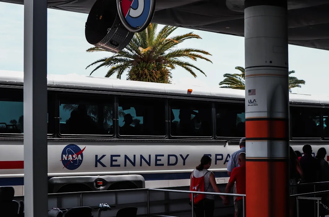 Kennedy Center Faces Renaming Amid Controversy Over Trump’s Proposed Closure