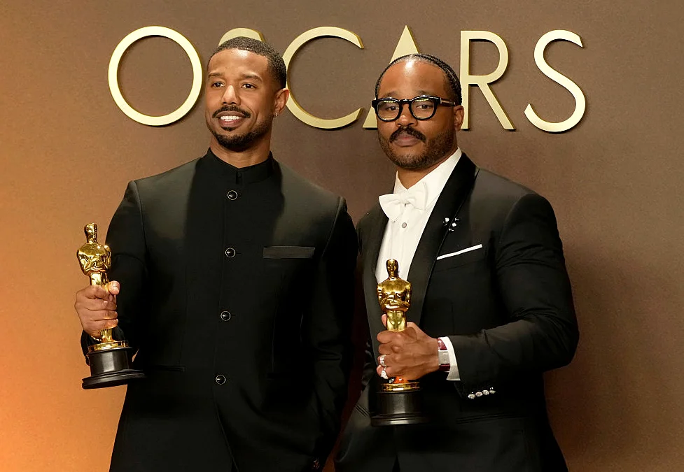 아카데미 시상식 후 ‘블랙 워치’ 토론: 승리와 실망, 그리고 흑인 연예계의 과제