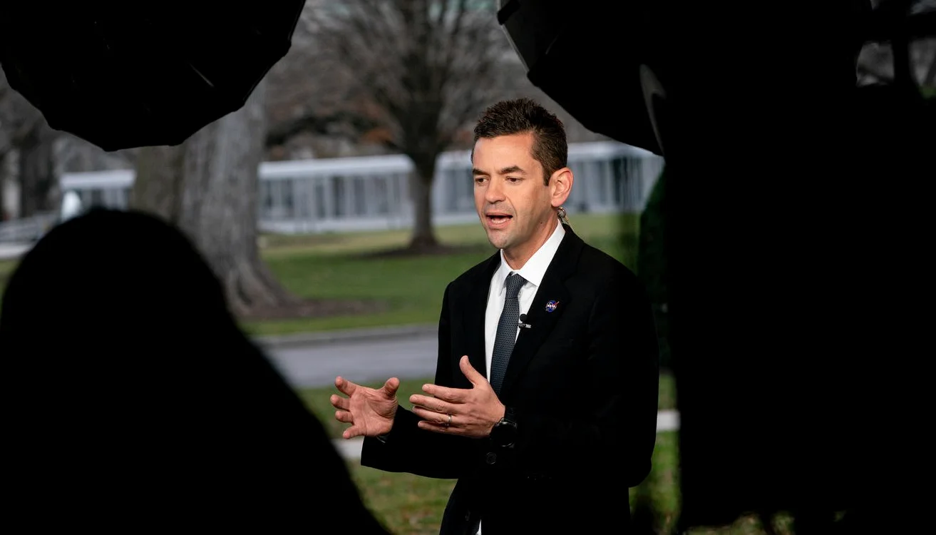 The Amazing World of Springtime Flowers Unveiled