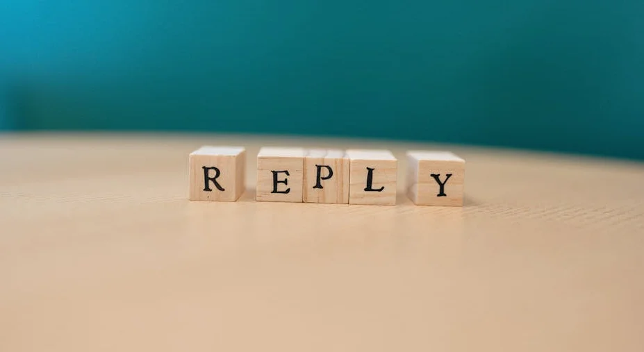 NGT、南デリーの池の開発を巡りMCDとDPCCに回答求める