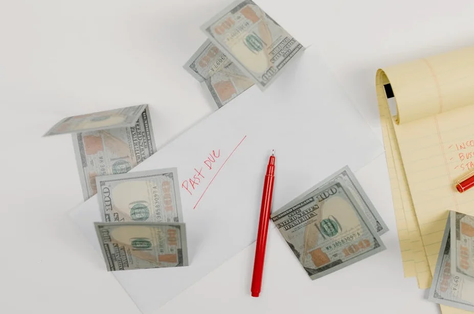 フォンペ、地政学的不安を理由にIPOを延期