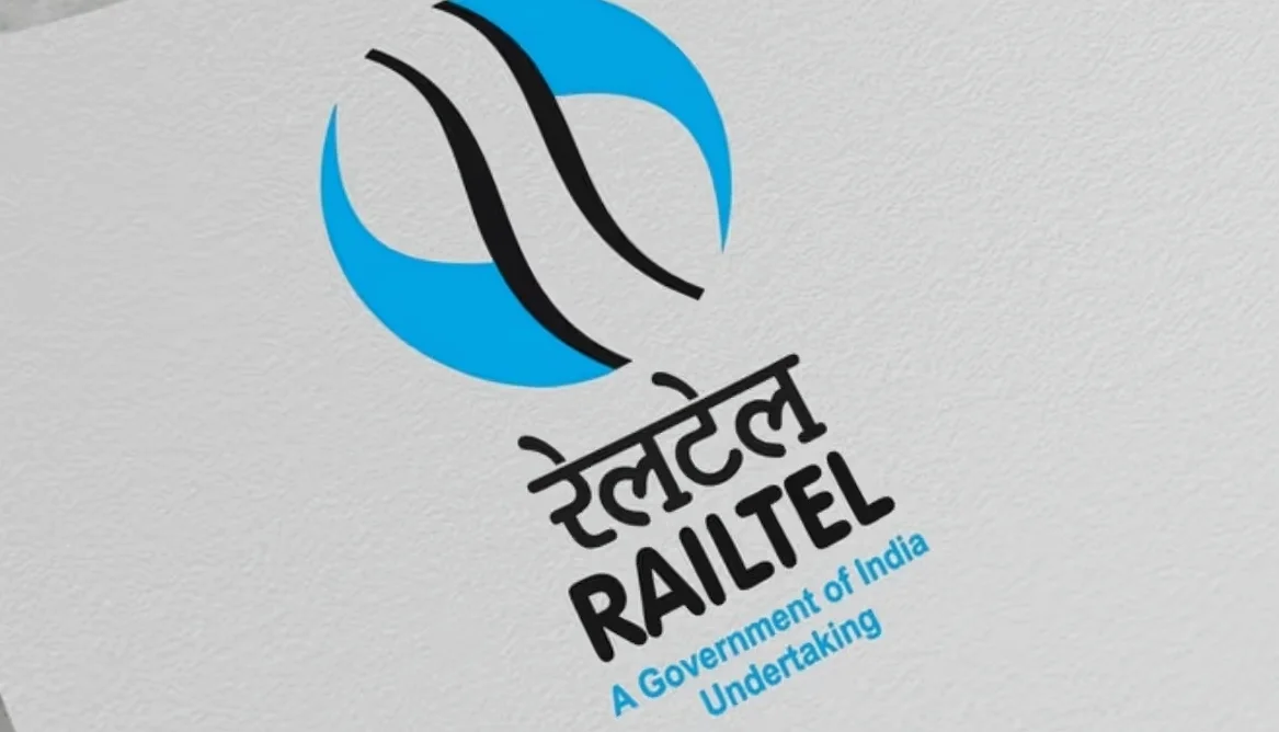 Party chief proposes strategic cooperation directions with China in new phase