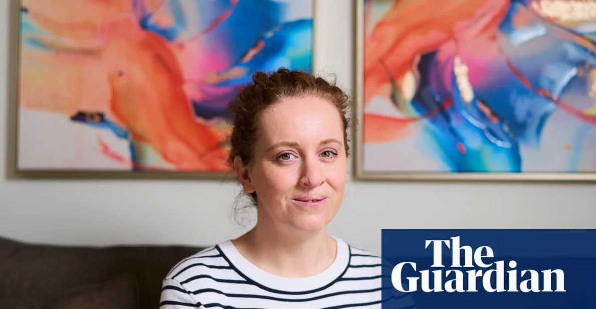 Realtime Pollution Alerts Needed on Windermere After Boy Nearly Dies from E. coli